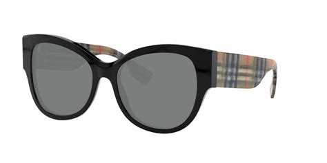 burberry sunglasses authentication|burberry prescription glasses women's.